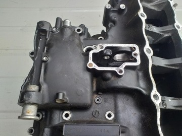 КАРТРИДЖ БЛОК ДВИГАТЕЛЯ KAWASAKI ZX12R