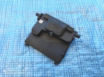 KAMERA RADAR JX7T-19H406-CM FORD FOCUS MK4