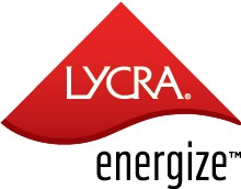 Pończochy Aries Avicenum 360 FINE, L Normal, beż