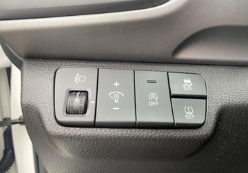 Kia Stonic Crossover Facelifting 1.0 T-GDI 100KM 2024 Kia Stonic ZAKUP ZDALNY Kia Stonic 1.0 100KM automat wersja MSMART PL Salo, zdjęcie 20