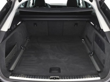 Audi A6 C8 Avant 2.0 45 TFSI 245KM 2019 Audi A6 Avant S-tronic full LED navi klima auto, zdjęcie 19