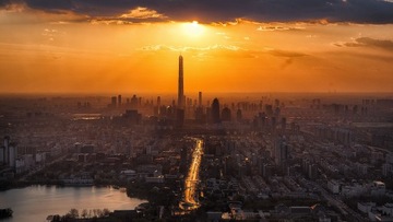 Предустановленные пресеты Adobe Lightroom — P013A — АВТОМАТИЧЕСКИ!