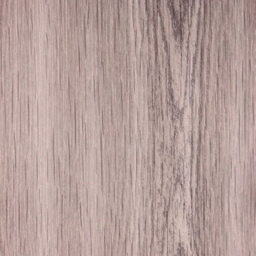 OKLEINA MEBLOWA SAMOPRZYLEPNA 45x50 DĄB SZARY