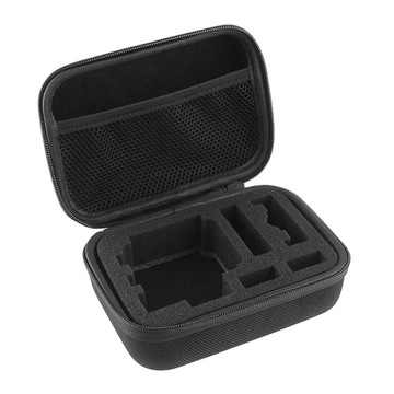 НЕБОЛЬШОЙ ЧЕМОДАН GOPRO HERO 10 9