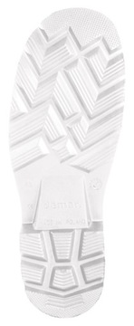 Веллингтонские ботинки Demar Predator для пищевой промышленности 42