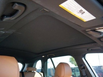 BMW X5 G05 2021 BMW X5 BMW X5 xDrive40i, od ubezpieczalni, zdjęcie 13