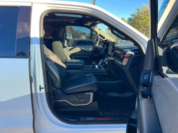 Ford 2021 Ford F150 2021 FORD F150 RAPTOR 3.5 Benzyna 450KM, zdjęcie 7