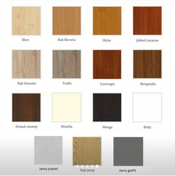 Стол Кухонный стол Sonoma 110х65 и 14 цветов