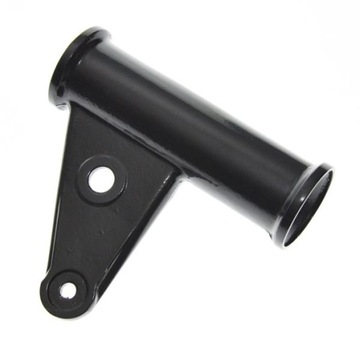 Патрон переднего фонаря CZ 350 472 левый орг. Чешский