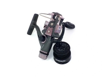 KOŁOWROTEK TUCSON 30 .5 ŁOŻYSK-TYLNI HAMULEC