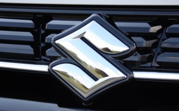 Suzuki 2025 Suzuki Vitara DEMO Elegance 1,4 Mild Hybrid 4WD 6MT Superior White 2025, zdjęcie 11