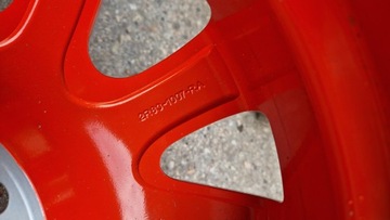 JAGUAR XJ XF XE XK KOLO DOJEZDOVÉ DOJEZDOVDOJEZDOVÉ 2R831007RA