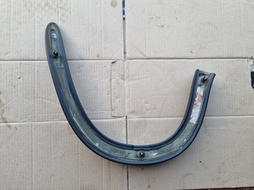 986580512 PORSCHE BOXER 986