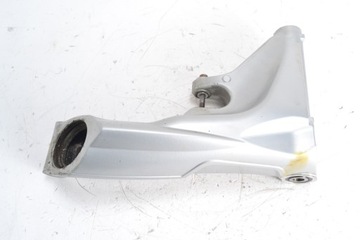 Wahacz tył BMW R 1200 RT K26 10-13