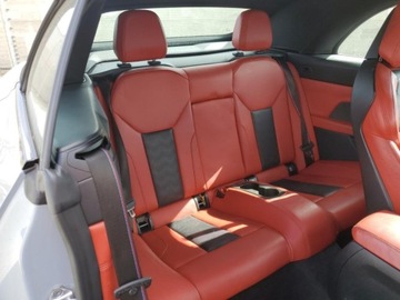 BMW Seria 4 G22-23-26 2023 BMW M4 Competition 2023 3.0l 3.0 Benzyna 503KM, zdjęcie 10
