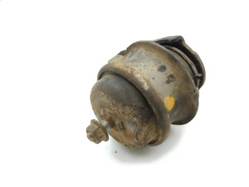 NISSAN 350Z 2004 LEVÝ STRANA DRŽÁK / DRŽÁKY MOTORU