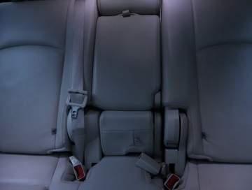 Fiat Freemont 2.0 Multijet II 16v 170KM 2013 Fiat Freemont 2.0 MultiJet, 167 KM, 4X4, Automat, zdjęcie 9