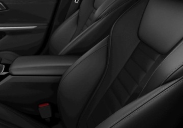 BMW Seria 3 G20-G21 Limuzyna 2.0 320d 190KM 2021 BMW Seria 3 320d xDrive, Salon Polska, Serwis ASO, Faktura VAT 23 2.0, zdjęcie 6