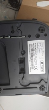 Алкатель 4004 Первый