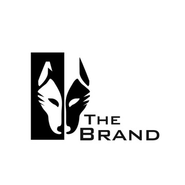 ФУТБОЛКА ФАНТАТОРА AUDI TT QUATTRO