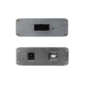Программатор ЭБУ BDM100 CDM1255 ЭБУ ЧИП-ТЮНИНГА ЭБУ