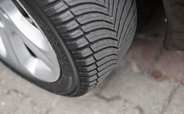 Peugeot 3008 I Crossover 2.0 HDI 150KM 2010 Peugeot 3008 2.0HDI 150KM Allure Xenon Navi Hep up Panorama Full 2.0, zdjęcie 29