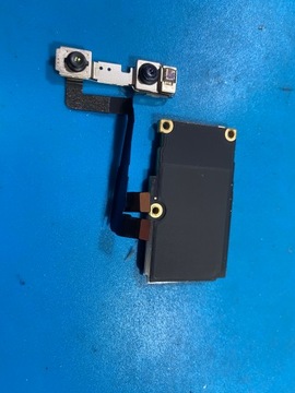 Płyta główna iphone 11 pro 256gb bez blokad