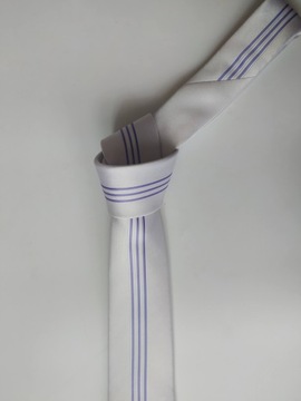 KRAWAT KLASYCZNY WYPRZEDAŻ DOBRA JAKOŚĆ