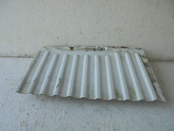 CRAFTER SPRINTER 906 УСИЛИТЕЛЬ ЗАДНЕГО РЕМНЯ 06-16