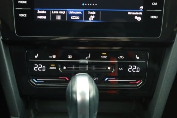 Volkswagen Passat B8 Limousine Facelifting 2.0 TDI SCR 150KM 2021 VW Passat 2.0 TDI, Salon Polska, 1. Właściciel, zdjęcie 10