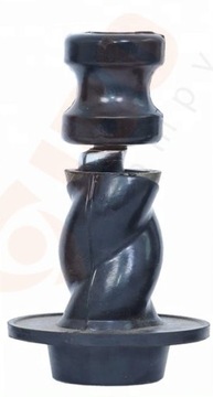 Погружной насос SQIBO 0,55! 3