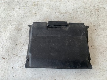 # OSŁONA AKUMULATORA FORD FOCUS MK3 AM51-10A659-BC