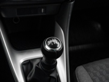 Toyota Yaris IV Hatchback 1.0 VVT-i 72KM 2022 Toyota Yaris GD1G719#1.0 Comfort K.cofania Lane, zdjęcie 16