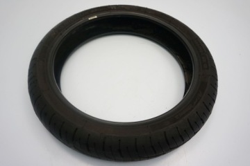 ШИНА MICHELIN PILOT ROAD 4 120/70/17 DOT4419