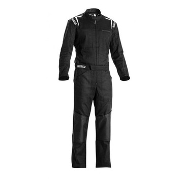 Kombinezon dla mechanika Sparco MS-5 roz. XXL