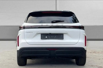 Chery Tiggo 7 2025 CHERY Tiggo 7 Prestige 1.5 T-GDI Super Hybrid DHT 279KM 2025, zdjęcie 3