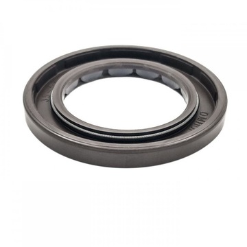 Simmering 35x54x6/5,5 BAFSL1SF FPM A4VG28 DMHUI 1902008