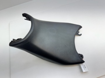 СИДЕНЬЕ ДЛЯ ВОДИТЕЛЯ KTM DUKE 125 11-16