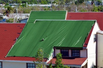 ТОЛСТЫЙ КРЕЗИН 4х5м МОРОЗОСТОЙКИЙ ПЛИТА ВОДОНЕПРОНИЦАЕМЫЙ АРМИРОВАННЫЙ ПРОЧНЫЙ ++УФ