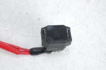 Реле стартера YAMAHA FJR 1300 06-12