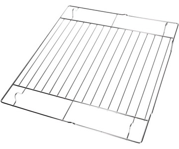 Ruszt drabinka kuchenki piekarnika Amica 8056826