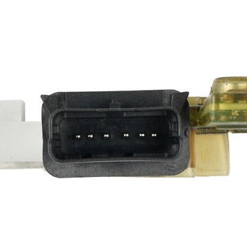 МОДУЛЬ КОНТРОЛЛЕРА НАПРЯЖЕНИЯ АККУМУЛЯТОРА для Peugeot 308 3008 5008 Citroen C4