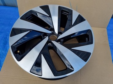 FELGA VW ID4 11A 20'' 9JX17 ET-42