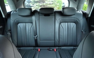 Audi Q5 II SUV Facelifting 2.0 35 TDI 163KM 2021 Audi Q5 2,0 TDI S-LINE Full led Nawigacja Kamera serwisowany 2.0 Diesel, zdjęcie 24
