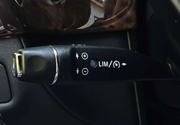 Mercedes CLS W218 Coupe 350 CDI BlueEFFICIENCY 265KM 2012 Mercedes-Benz CLS 350 CDI 265KM ZAREJESTROWANY zaledwie 92 000 km GWARAN, zdjęcie 25