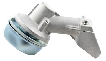 РЕДУКТОР ДЛЯ STIHL FS 55 85 120 200 250 FR 450