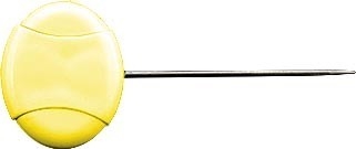 Igła do stoperów QuickStop Jaxon