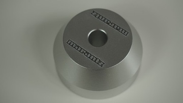 Адаптер Marantz 45 для одиночек