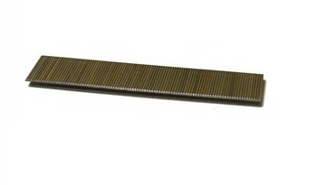 Скобы Pansam 18мм 2500шт.