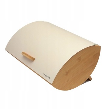 Хлебница Контейнер для кофе, сахара, чая, космических сливок